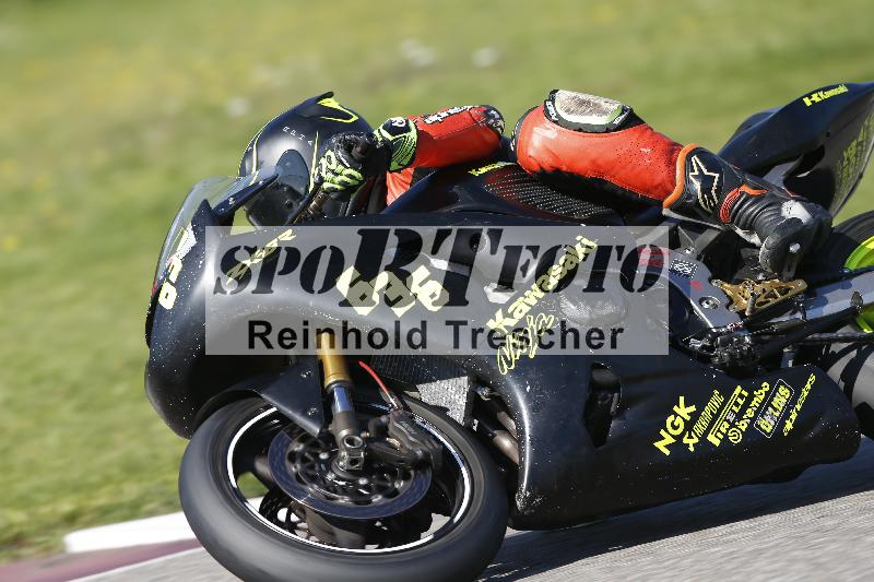 /56 02.10.2025 Speer Raing ADR/Gruppe rot/636
